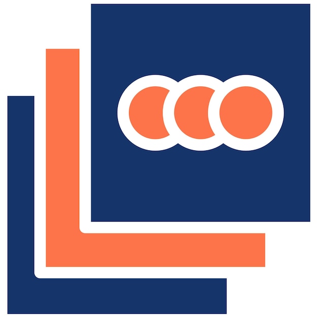 Kulinaria — Domowe przepisy i kursy logo